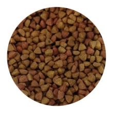 غذای خشک گربه بالغ فیدار وزن ۱ کیلوگرم (فله ای)