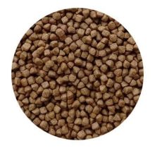 غذای خشک بچه گربه فیدار وزن ۱ کیلوگرم (فله ای)