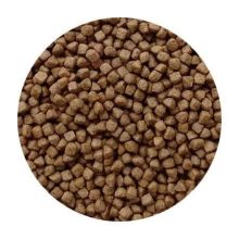 غذای خشک بچه گربه فیدار وزن ۱ کیلوگرم (فله ای)