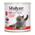 کنسرو غذای گربه شایر مدل پته مرغ و جگر وزن ۸۰۰ گرم