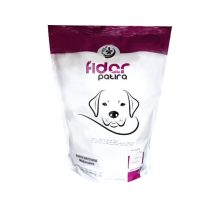 غذای خشک توله سگ نژاد بزرگ فیدار مدل Maxi Puppy