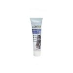 خمیر مالت گربه عقیم شده یوروپت Europet Cat Sterilised Paste