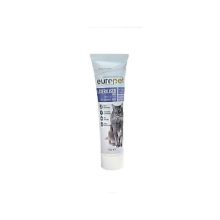 خمیر مالت گربه عقیم شده یوروپت Europet Cat Sterilised Paste