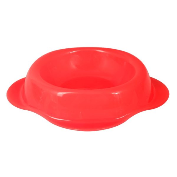 ظرف آب و غذای بنجی