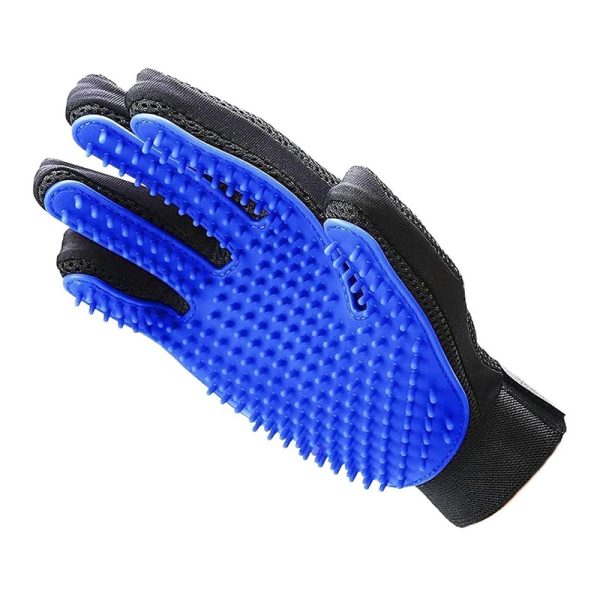 شانه دستکش اسکارلت