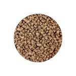 غذای خشک بچه گربه با طعم مرغ رفلکس پلاس Reflex Plus Kitten Chicken