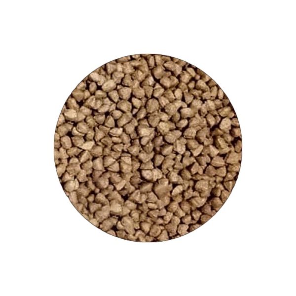 غذای خشک بچه گربه با طعم مرغ رفلکس پلاس Reflex Plus Kitten Chicken