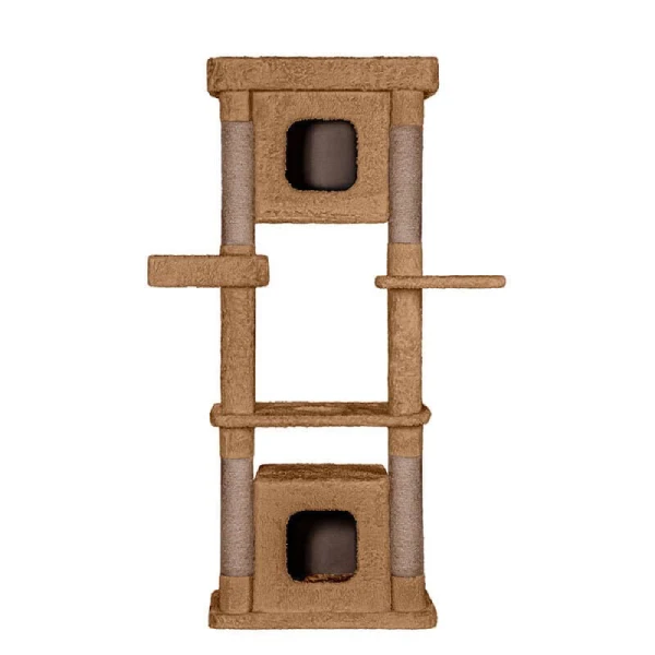 اسکرچر گربه