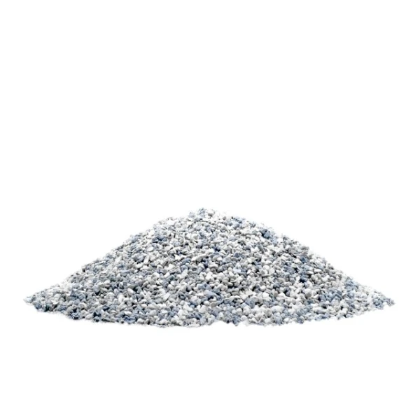 خاک گربه کربن اکتیو ژوآنیت